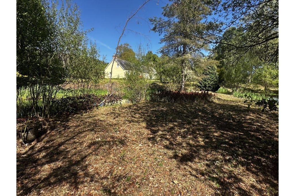 Additional image 17 of 3 bed semi-detached house for saleKiltarlity, Beauly IV4