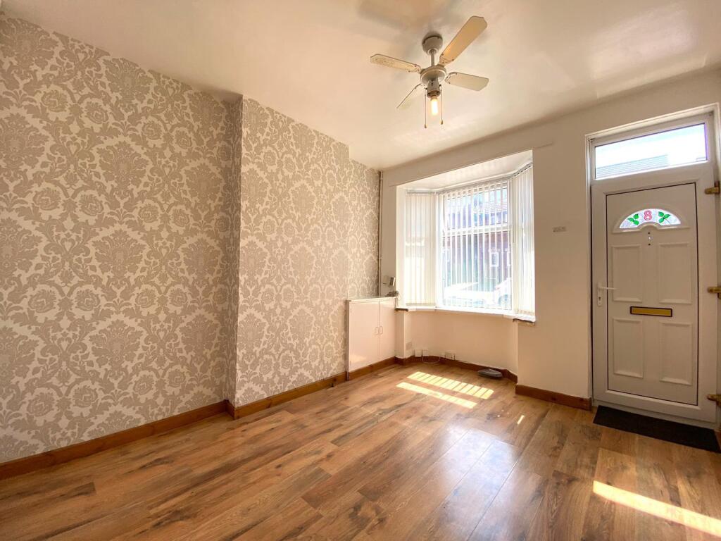 Additional image 3 of Jersey Road, Alum Rock, B8