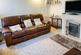 Additional image 4 of Millbrook, Baglan, SA12 8EP