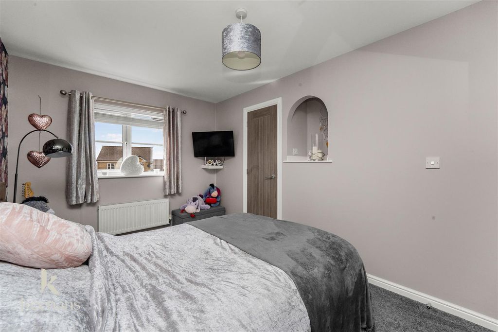 Additional image 41 of 4 bed detached house for saleBrambling Drive, Bacup OL13