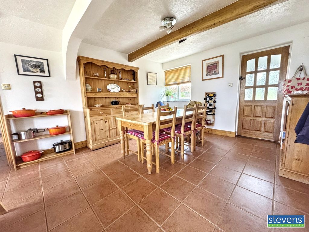 Additional image 8 of 4 bed detached house for saleChurch Road, Highampton, Beaworthy, Devon EX21