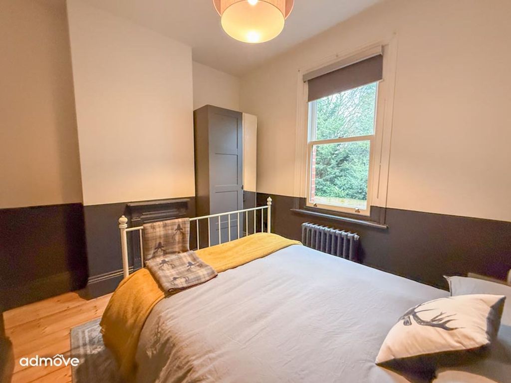 Additional image 24 of 3 bed semi-detached house for saleOldfield Road, Altrincham WA14