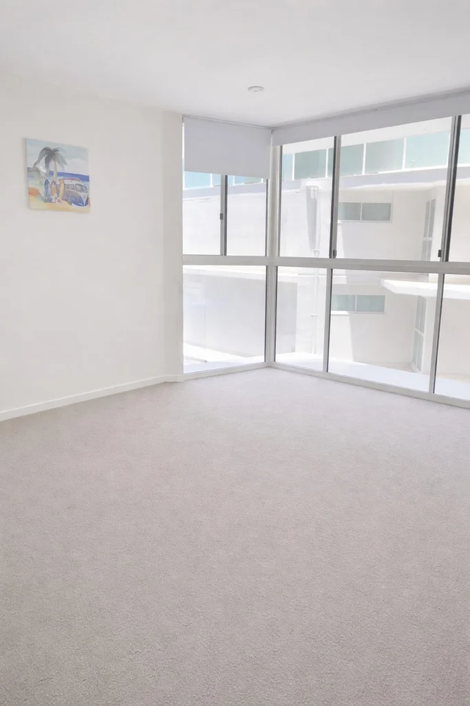 Additional image 6 of 403/87 Marine Parade, Redcliffe QLD 4020