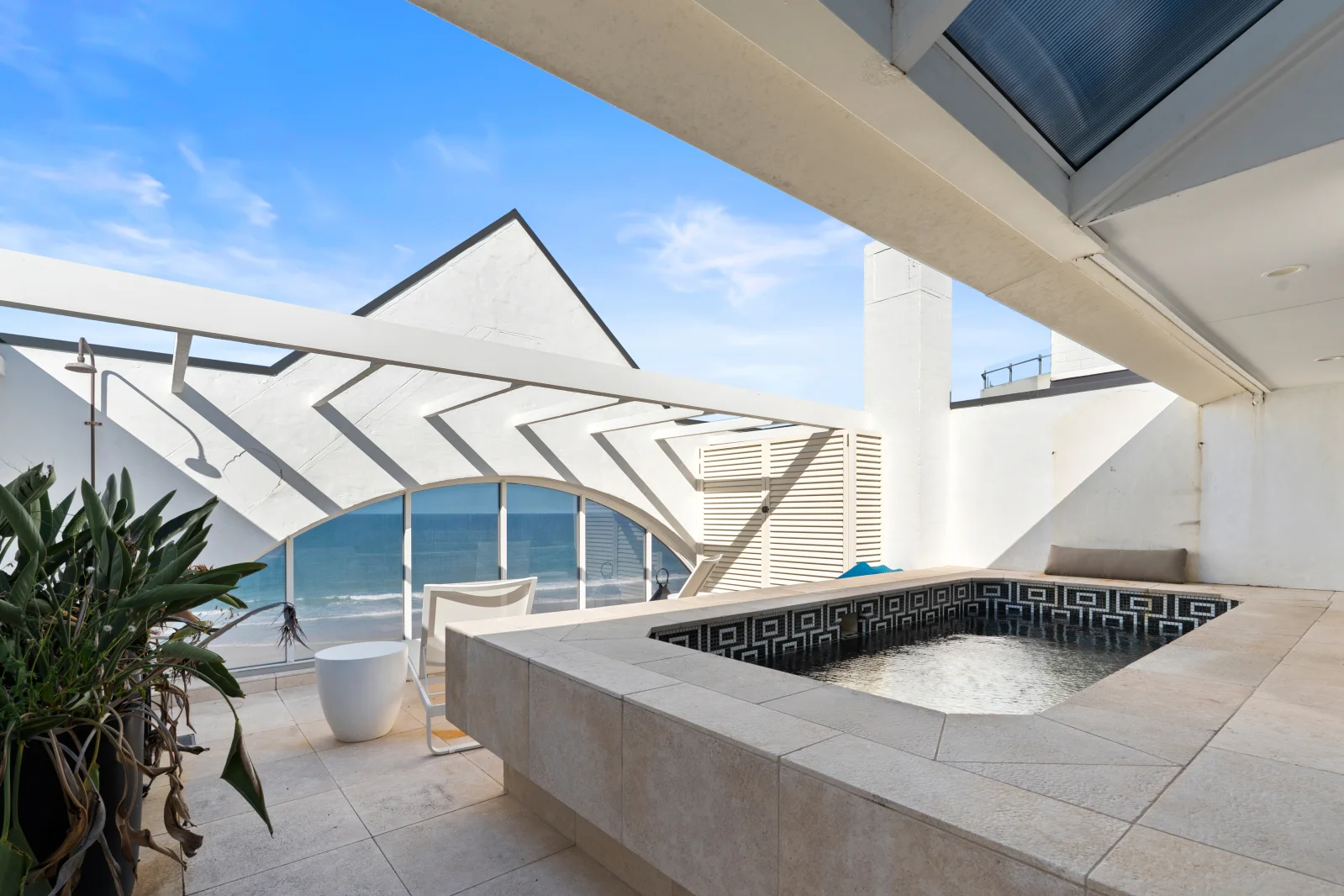 Additional image 6 of 4/79 Albatross Avenue, Mermaid Beach QLD 4218