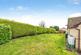 Additional image 32 of The Close, Lydiard Millicent, Swindon