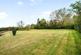 Additional image 21 of Withy Lane, Mansons Cross, Monmouth, Monmouthshire, NP25