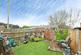 Additional image 17 of Brindley Avenue, Winsford, Cheshire, CW7