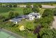 Additional image 4 of Heath Lane, Allostock, WA16