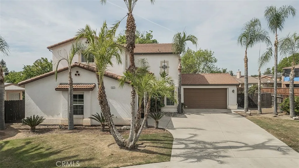 Additional image 146 of 1377 Fenmore Ave, Sanger, CA 93657