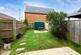 Additional image 16 of Normandy Way | St. Leonards | BH24