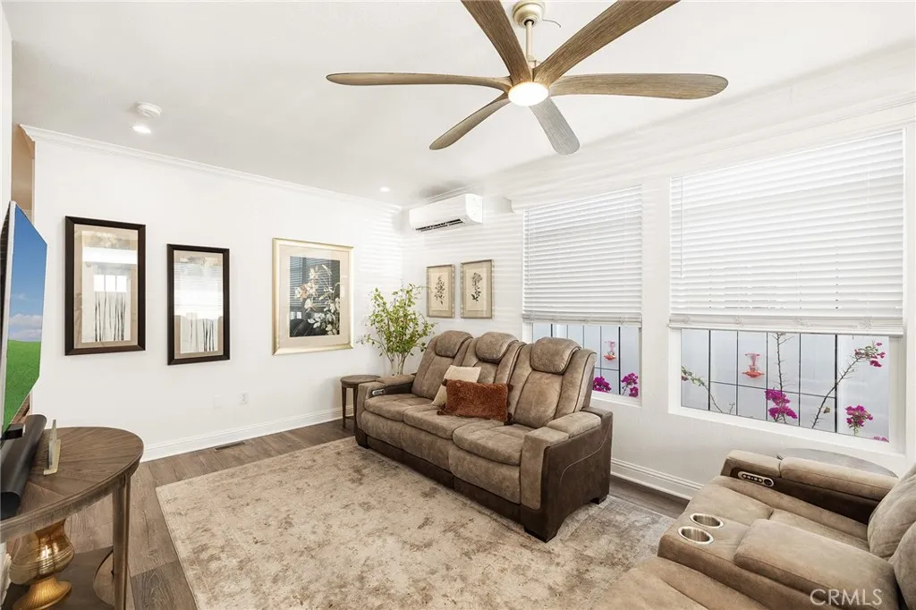 Additional image 19 of 692 Adele St Unit 133, Orange, CA 92863