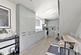 Additional image 4 of Mortimer Street, Herne Bay, CT6 5PJ