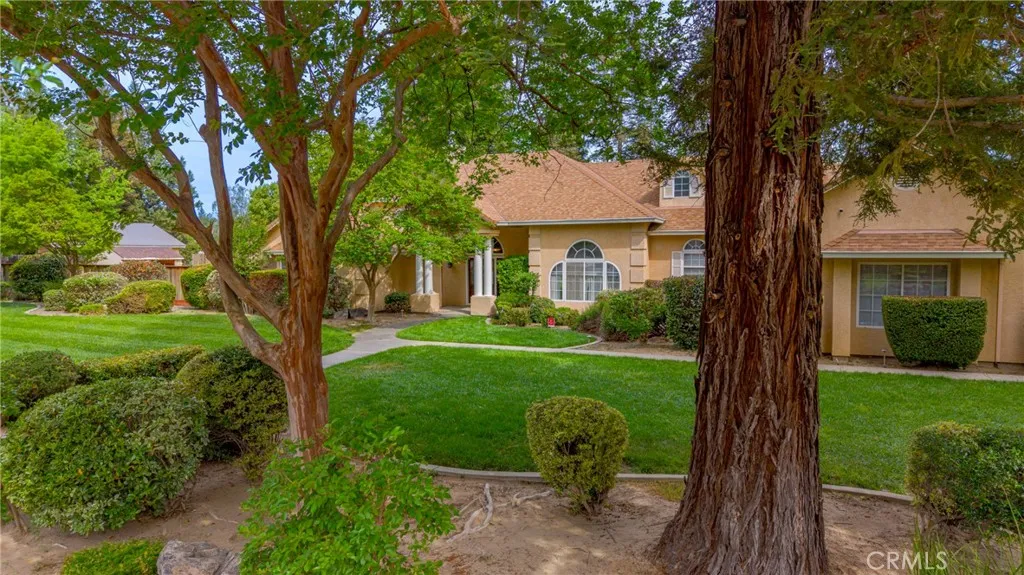 Additional image 109 of 2117 Julia Ln, Atwater, CA 95301