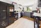 Additional image 6 of Ives Road, Old Catton, Norwich