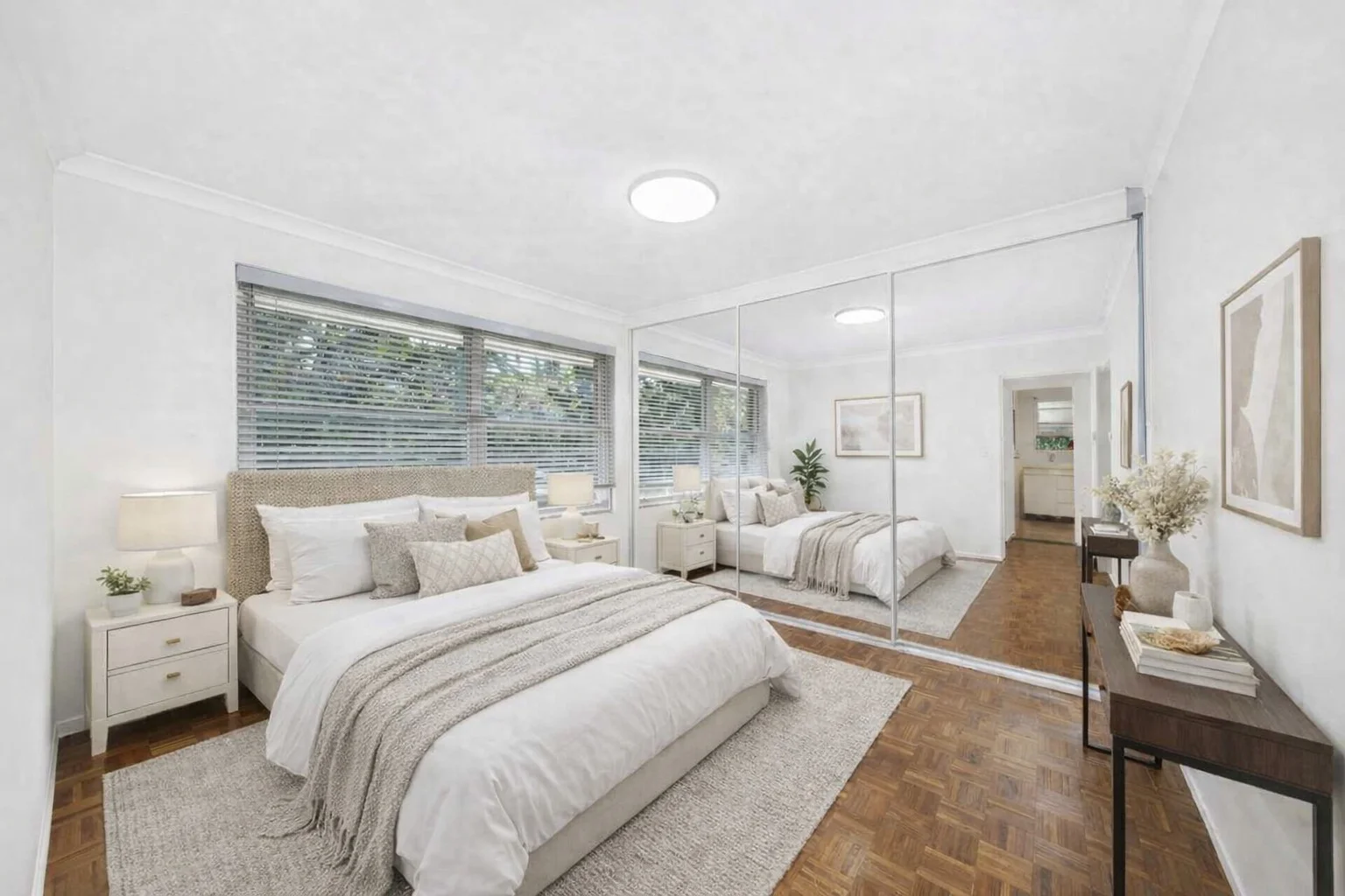 Additional image 2 of 6/65 Claremont Street, Campsie NSW 2194