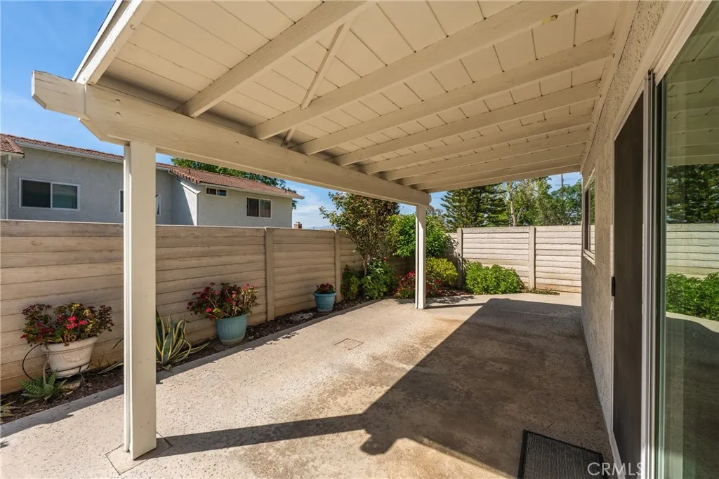 Additional image 19 of 56 Dearborn Cir, Redlands, CA 92374