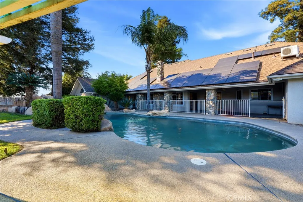 Additional image 138 of 412 N Kanai, Porterville, CA 93257