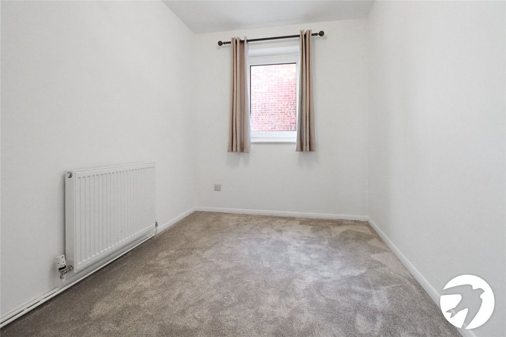 Additional image 7 of 2 bed flat for saleHeathdene Drive, Belvedere DA17