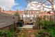 Additional image 38 of Exeter Road, Southville
