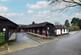 Additional image 35 of Contessa Riding Centre, Ermine Street, Ware, Hertfordshire, SG11