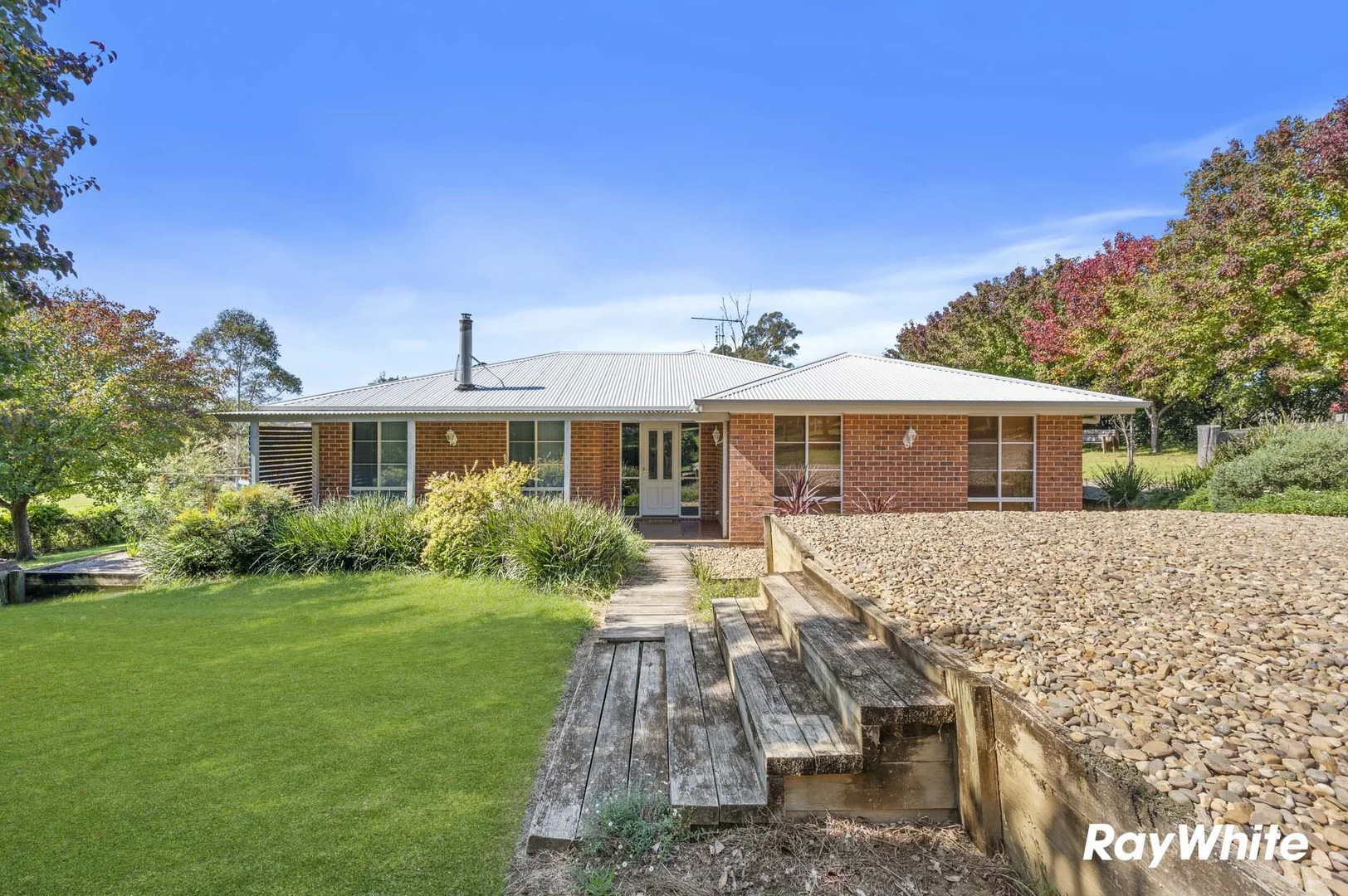 233 Wamban Road, Moruya NSW 2537