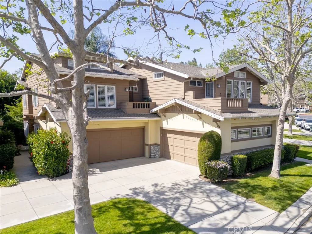 Additional image 2 of 2902 Butter Creek Dr, Pasadena, CA 91107