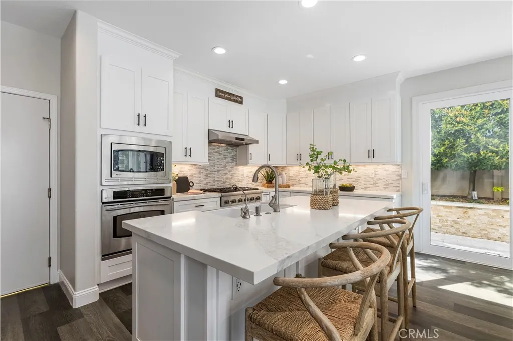 Additional image 13 of 19 Crestview Dr, Rancho Santa Margarita, CA 92688