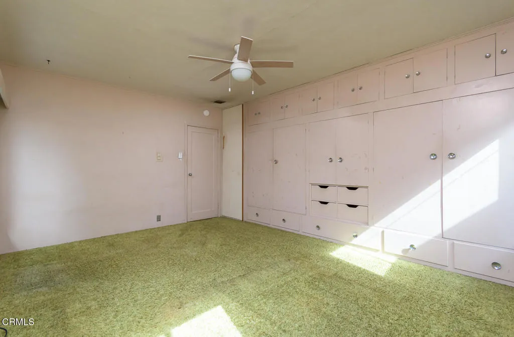 Additional image 38 of 6469 Day Street, Tujunga, CA 91042