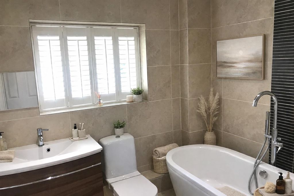 Additional image 10 of 4 bed detached house for saleHarriotts Lane, Ashtead KT21