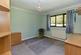 Additional image 15 of Schoolside Lane, Middleton, Manchester M24