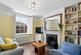 Additional image 2 of Holliday Street, Berkhamsted HP4