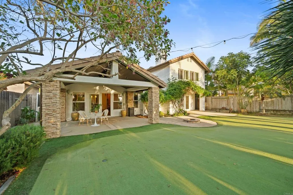 Additional image 135 of 1062 Monterey Vista Way, Encinitas, CA 92024