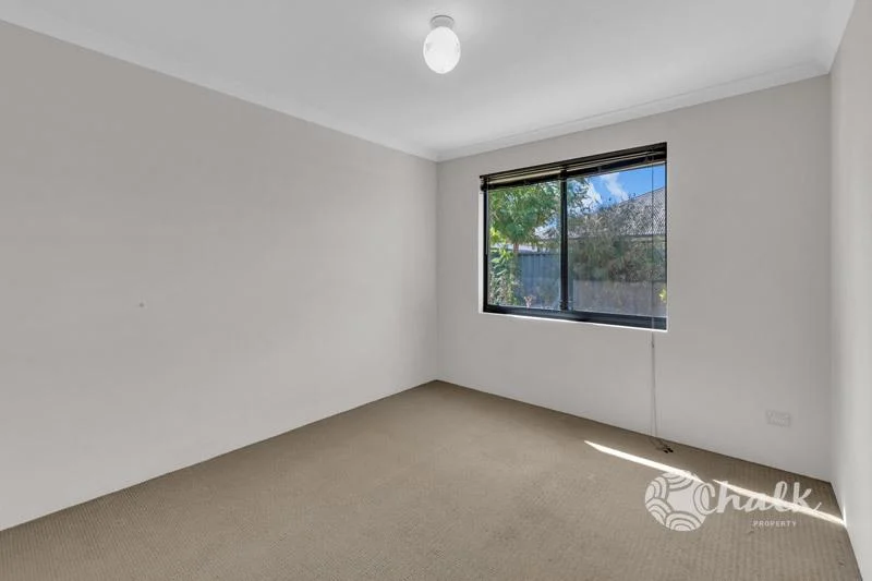 Additional image 9 of 24 Corymbia Green, Baldivis WA 6171