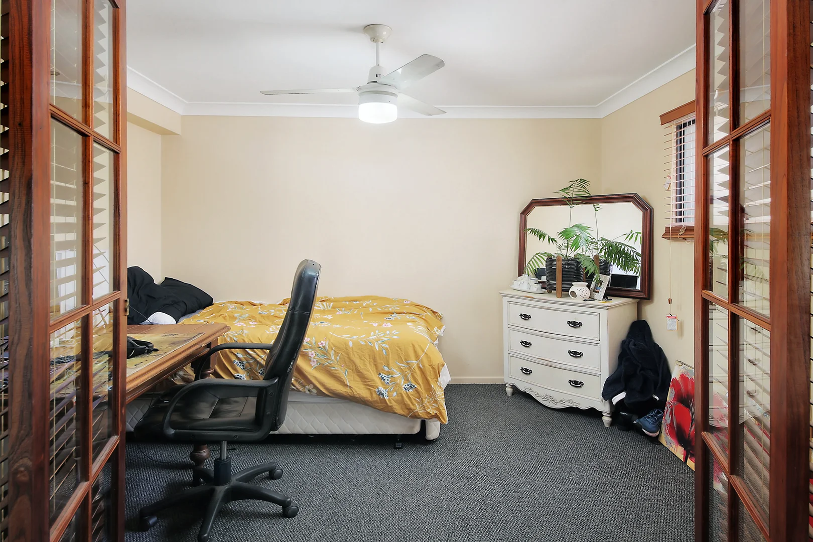 Additional image 7 of 1/70 Fifth Avenue, Wilston QLD 4051