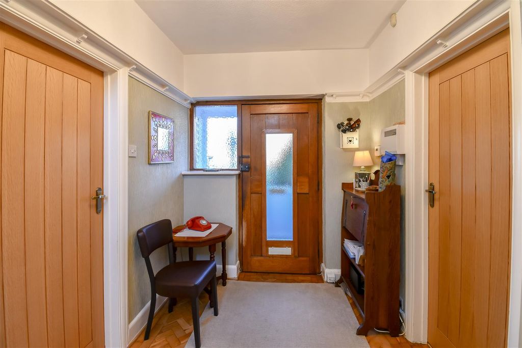 Additional image 28 of 4 bed detached house for saleTrem Y Don, Barry CF62