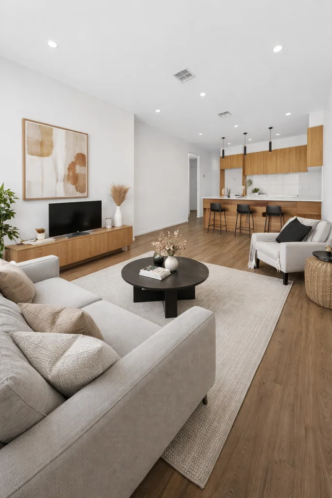 Additional image 9 of 6 Loquat Street, Lara VIC 3212