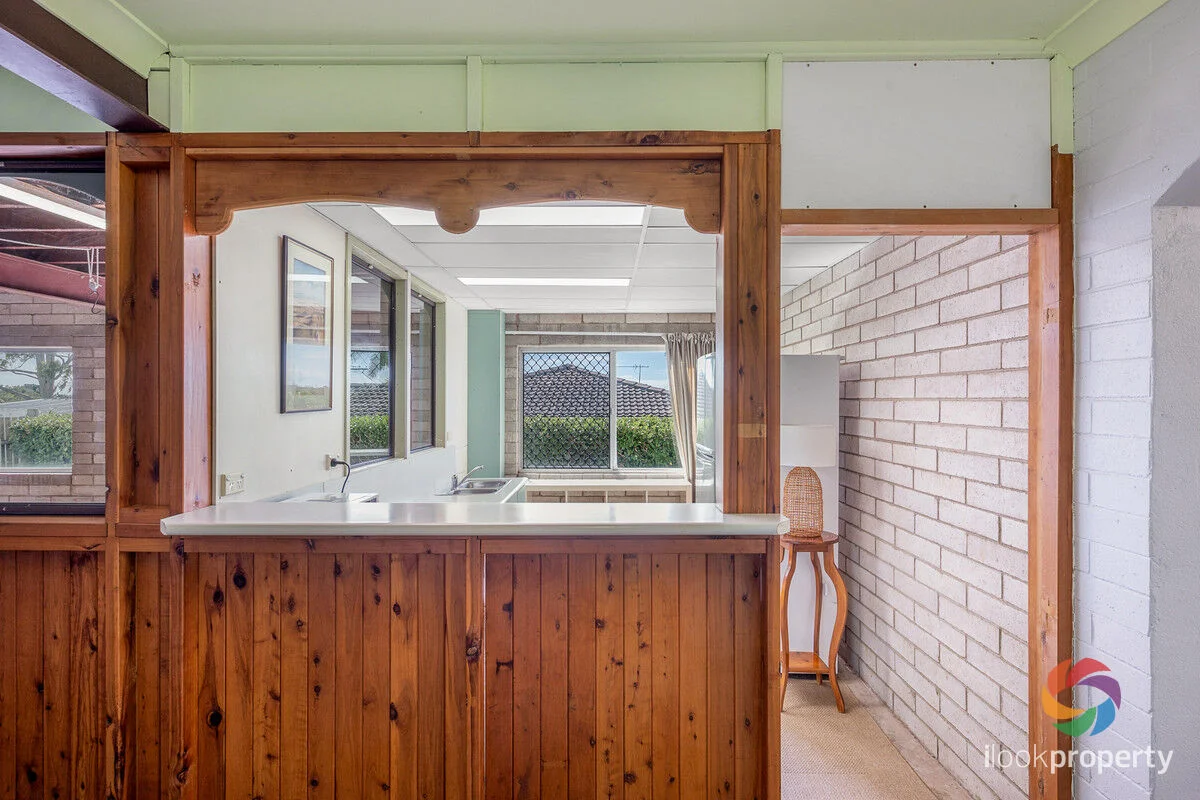 Additional image 6 of 25 Attunga Street, Sun Valley QLD 4680