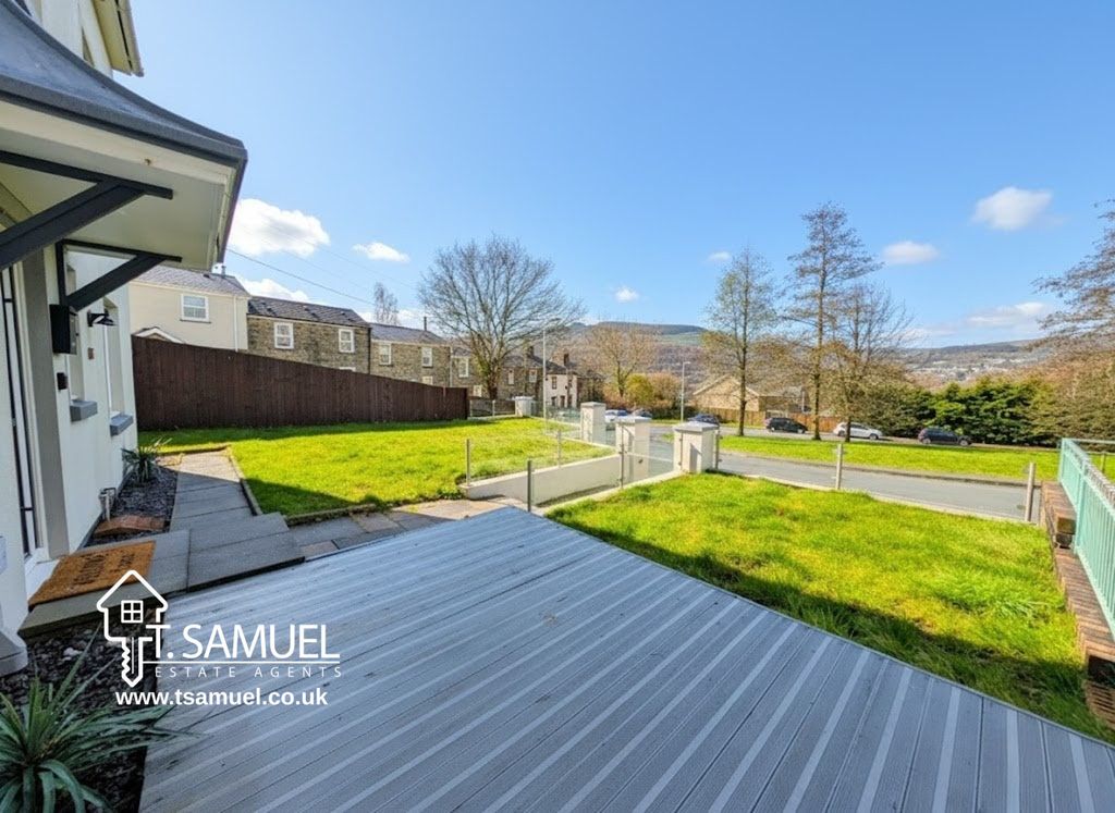 Additional image 35 of 4 bed detached house for saleCae Coed, Aberdare CF44
