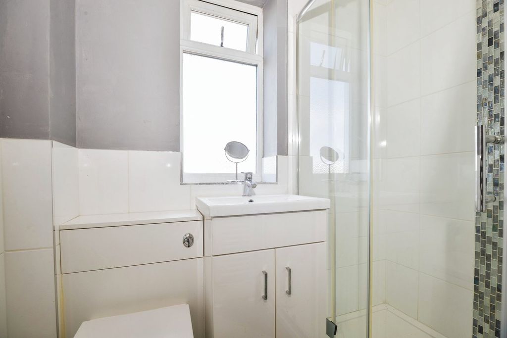 Additional image 11 of 4 bed semi-detached house for saleGrosvenor Road, Billingham TS22