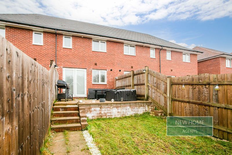 Additional image 18 of 2 bed terraced house for salePentrebane Drive, Pentrebane, Cardiff CF5
