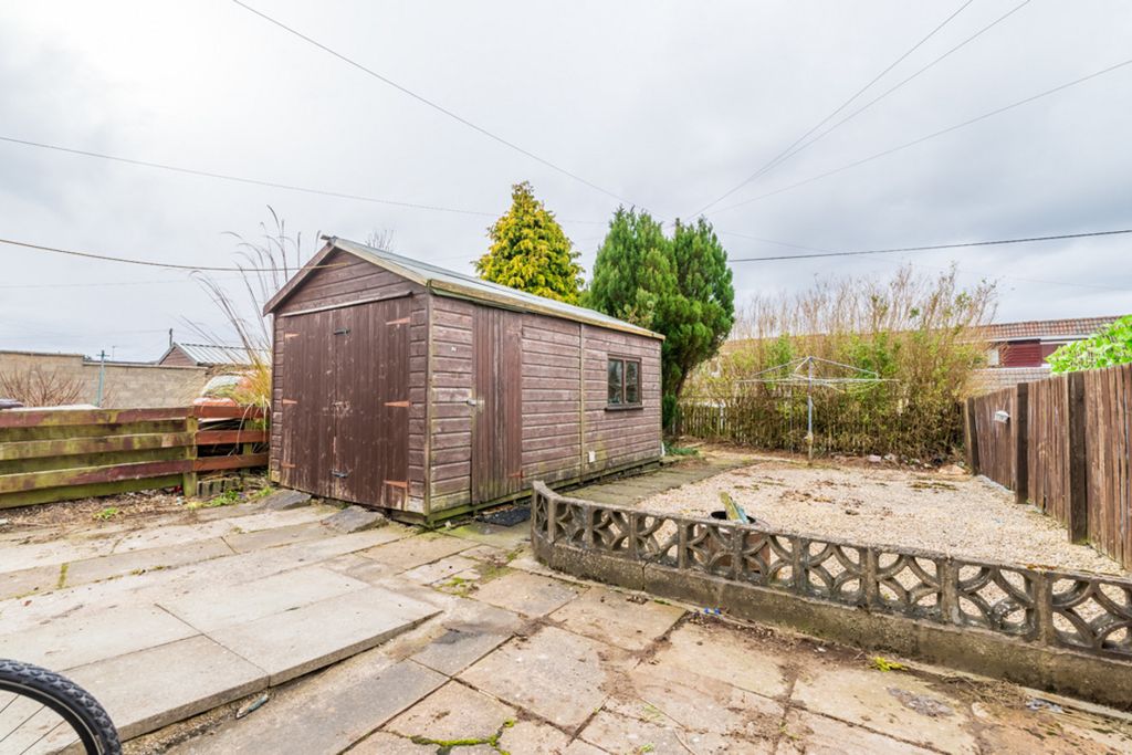 Additional image 12 of 2 bed end terrace house for saleCameron Drive, Keith AB55