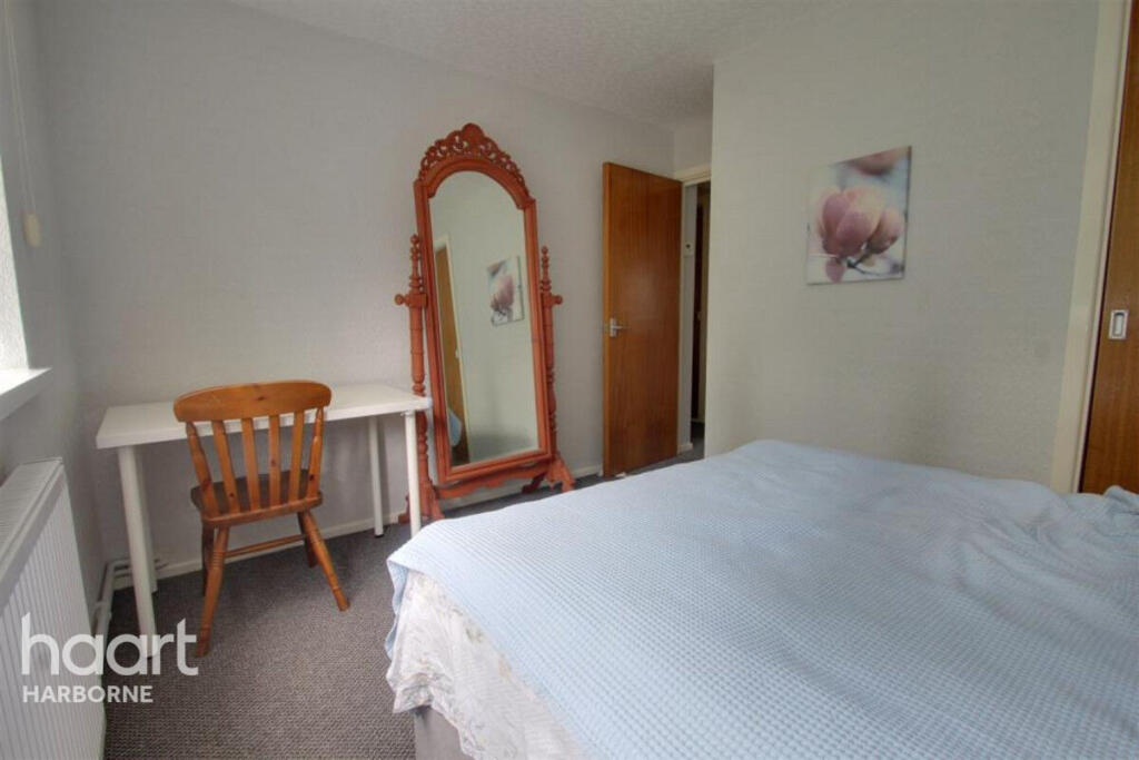 Additional image 9 of Crofters Court, Edgbaston