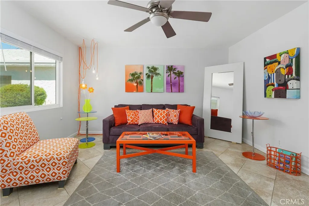 Additional image 6 of 816 E Cottonwood Road Unit 4, Palm Springs, CA 92262