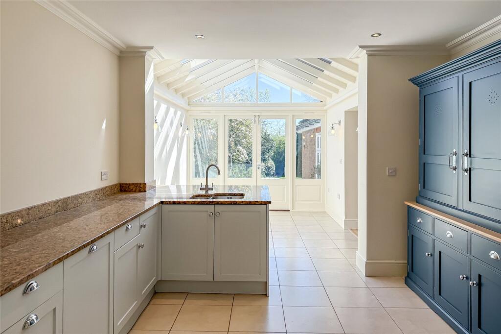 Additional image 21 of Lancaster Road, St. Albans, Hertfordshire, AL1
