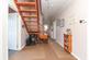 Additional image 10 of Kent Gardens, Birchington, Kent, CT7