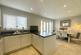 Additional image 8 of Mckelvey Way, Audlem, CW3