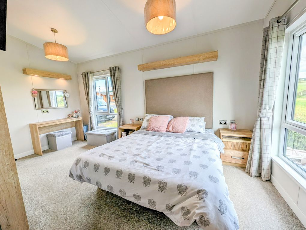 Additional image 13 of 2 bed mobile/park home for saleMillglen Lodges, Ardrossan KA22