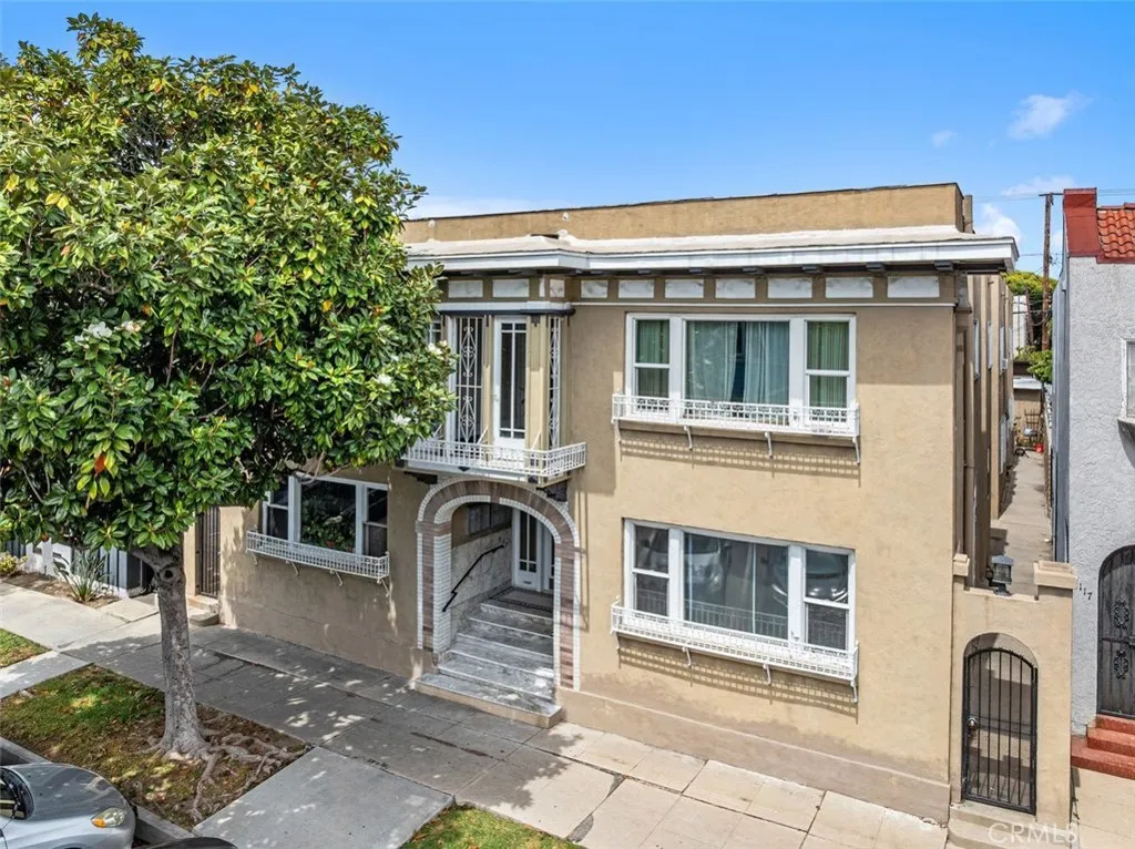 Additional image 50 of 1109 E 1st St Unit 7, Long Beach, CA 90802