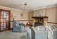 Cherry Tree Lane, Rainham, RM13 photo 3