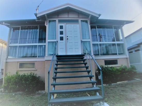 Additional image 15 of 65 Brisbane Street, Annerley QLD 4103